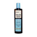 SELENIUM SULFIDE 1% SHAMPOO, 7 OZ, COMPARE TO SELSUN, NDC
