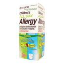FLUTICASONE PROPIONATE, NASAL SPRAY, 120MD, NDC