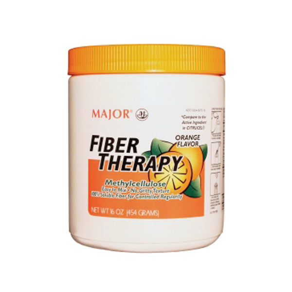 REGULOID S-FREE POWDER, ORANGE, 426GM, COMPARE TO METAMUCIL S-FREE ORANGE POWDER, 12/CS NDC #10006-0731-18, SOLD AS CASE MAJOR 10000565