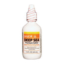 NASAL DECONGESTANT, 12-HOUR, 30ML, COMPARE TO AFRIN®, NDC