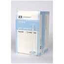 UNIVERSAL DISPOSABLE DECANNULATION PLUG, FOR USE WITH DFEN & DCFN TRACHEOSTOMY TUBES ONLY, 10/BX, SOLD AS BOX MEDTRONIC/MINIMALLY 10000398
