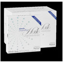 SODIUM FLUORIDE VARNISH, SPEARMINT, 0.5ML UNIT DOSE, 32/BX, SOLD AS BOX MEDICOM, 10000404