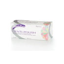 PROPHY PASTE, COARSE, RASPBERRY, 200/BX, SOLD AS BOX MEDICOM, 10000404