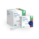 SODIUM FLUORIDE VARNISH, BUBBLE GUM, 0.4ML UNIT DOSE, 30/BX, SOLD AS BOX MEDICOM, 10000404
