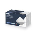 ARCHITECT PRO™ N95 MASK, LARGE, 50/BX, SOLD AS BOX MEDICOM, 10000404