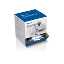 MATRIX BAND, DISPOSABLE, NARROW, 4.5MM, GREEN, 50 BANDS/BX, SOLD AS BOX MEDICOM, 10000404