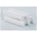 COTTON ROLL