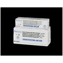 SPONGE, 2" X 2", 4-PLY, NON-WOVEN, NON-STERILE, 200/SLV, 25 SLV/CS, SOLD AS CASE MEDICOM, 10000404