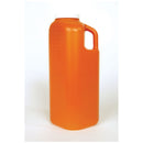 SPECIMEN CONTAINER, AMBER, 40/CS, SOLD AS CASE MEDEGEN 10000958