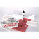 RED-Z, SINGLE-DOSE BOTTLE, UP TO 3000CC, 75/CS, SOLD AS CASE MEDEGEN 10000958
