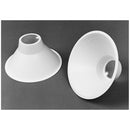 CALCULI STRAINER, 100/CS, SOLD AS CASE MEDEGEN 10000958