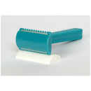 MEDEGEN RAZORS, SOLD AS CASE MEDEGEN 10000958