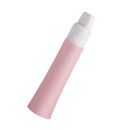 SAFETY LANCET, 28G X 1.8MM, MINI FLOW, CONTACT ACTIVATED, PURPLE, 100/BX, SOLD AS BOX MEDIVENA 10001205