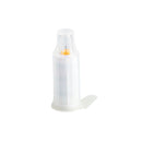 OPTI SAFETY PEN NEEDLES, 30G X 8MM, 100/BX, SOLD AS BOX MEDIVENA 10001205