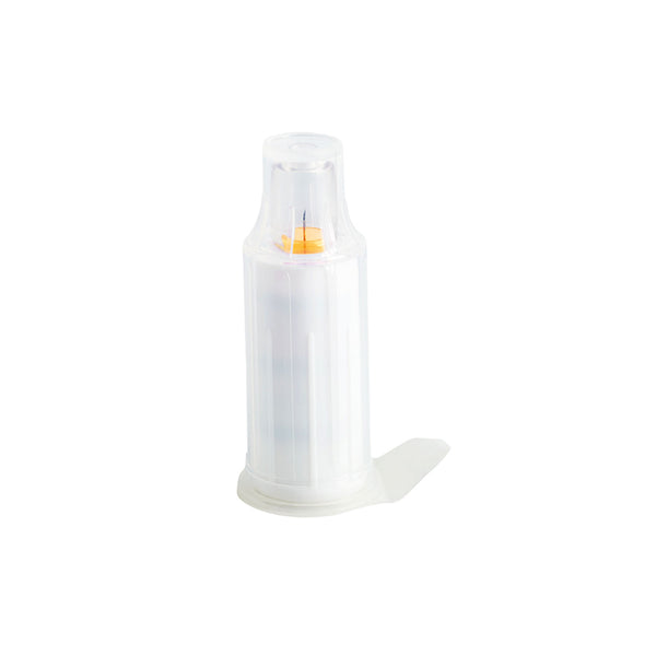 OPTI SAFETY PEN NEEDLES, 30G X 5MM, 100/BX, SOLD AS BOX MEDIVENA 10001205