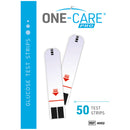 CONTROL SOLUTION, LEVEL 1 & 3 , 1BTL/BX, SOLD AS BOX MEDIVENA 10001205