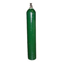 MADA EMPTY STEEL OXYGEN CYLINDERS, SOLD AS EACH MADA 75