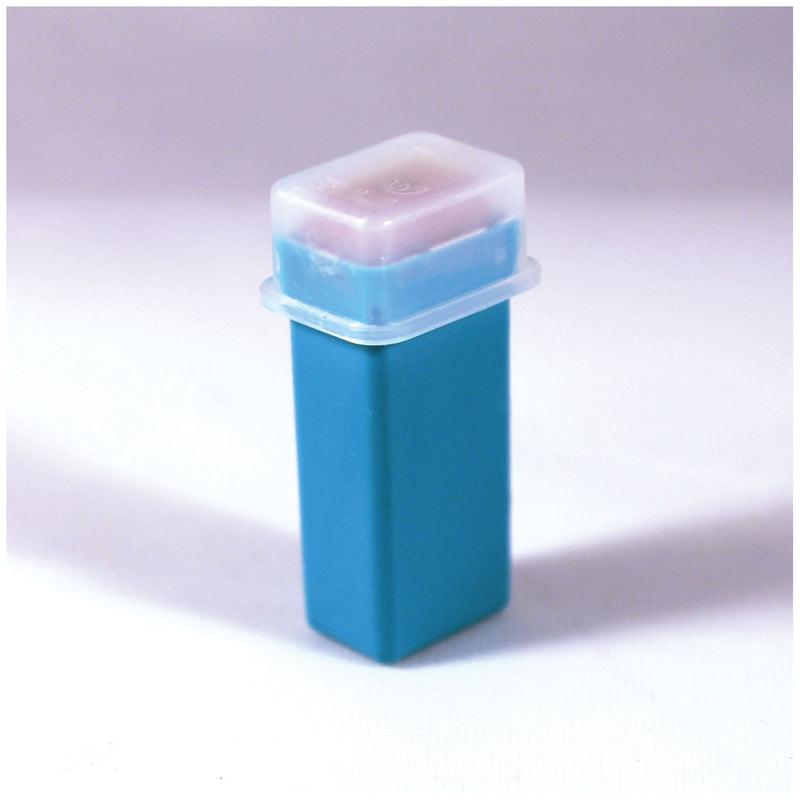 NEEDLE, 1.8MM PENETRATION DEPTH, 21G, 10-20UL , GRAY, 100/BX, SOLD AS BOX MEDIPURPOSE 10000231
