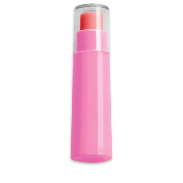 NEEDLE, 2.8MM PENETRATION DEPTH, 21G, PINK, 100/BX, SOLD AS BOX MEDIPURPOSE 10000231