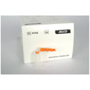 VENIPUNCTURE NEEDLE-PRO®, DISPENSER BOX, 100/BX, 5 BX/CS, SOLD AS CASE ICU 10000485