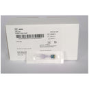 INJECTION CAPS, JELCO™, 200/CS, SOLD AS CASE ICU 10000485