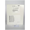 SAF-T HOLDER® BLOOD CULTURE DEVICE, MALE LUER LOCK ADAPTOR, 50/BX, SOLD AS BOX ICU 10000485