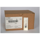 DOUBLE CONNECTOR, FEMALE/ MALE, 100/CS, SOLD AS CASE ICU 10000485