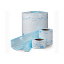 Medical Action View Pack Heat-Seal Reels Reel Heat Seal 10X100Ft 4/Cs -425S