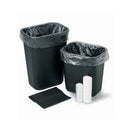 CAN LINER, 38" X 60", CLEAR, 1.1 MIL, 100 RL/CS, SOLD AS CASE MEDEGEN 10000958