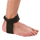 ACHILLES TENDON STRAP, TAN, MEDIUM, 10½"-11½", SOLD AS EACH MEDI-DYNE 10000810