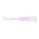 INSERT CARD, 440 SERIES, 500/PK, SOLD AS PACK MEDICAL 10000573