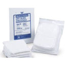 MEDICAL ACTION BURN DRESSING, SOLD AS CASE MEDICAL 102