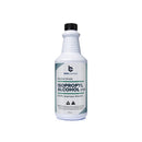 99% ASO ALCOHOL, 128 OZ BOTTLE, SOLD AS EACH MEDICAL 10000484