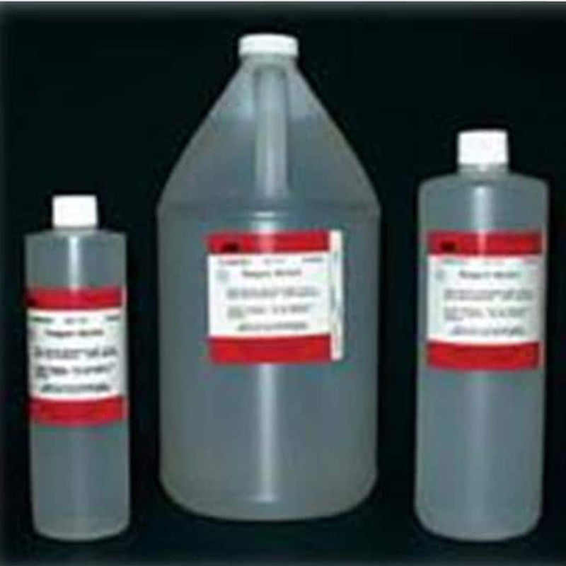 MEDICAL CHEMICAL REAGENT ALCOHOL, SOLD AS EACH MEDICAL 10000484
