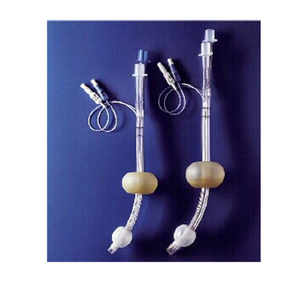 MEDTRONIC COMBITUBE ESOPHAGEAL/TRACHEAL AIRWAY. AIRWAY COMBITUBE STANDARDTRAYS 37FR 4/CS, CASE - BriteSources