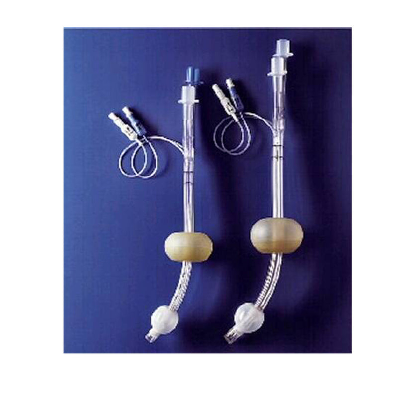 MEDTRONIC COMBITUBE ESOPHAGEAL/TRACHEAL AIRWAY. AIRWAY COMBITUBE STANDARDTRAYS 37FR 4/CS, CASE - BriteSources