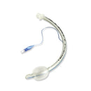 Medtronic Basic Endotracheal Airways Products Tracheal Tube Cuffed Murphyoral/Nasal Lo-Pro 8.5Mm 10/Bx -86054