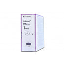 SUTURE, REVERSE CUTTING, SIZE 2, UNDYED, 36", NEEDLE GS-11, ½ CIRCLE, 3 DZ/BX, SOLD AS BOX MEDTRONIC/MINIMALLY 10000446