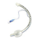 INTUBATING STYLET, 10FR, 3.3MM, 20/BX, SOLD AS BOX MEDTRONIC/MINIMALLY 10000398