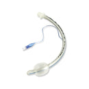 TAPERGUARD™ EVAC ORAL TRACHEAL TUBE, MURPHY EYE, 9.0MM ID X 13.1MM OD, 10/BX, SOLD AS BOX MEDTRONIC/MINIMALLY 10000398