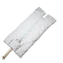 FULL BODY WARMING BLANKET, ADULT, 25/CS, SOLD AS CASE MEDTRONIC/MINIMALLY 10000398