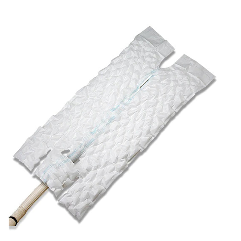 FULL BODY WARMING BLANKET, ADULT, 25/CS, SOLD AS CASE MEDTRONIC/MINIMALLY 10000398