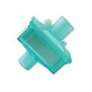 EXTENSION TUBE, SIZE 15F/15M, 25/BX, SOLD AS BOX MEDTRONIC/MINIMALLY 10000398