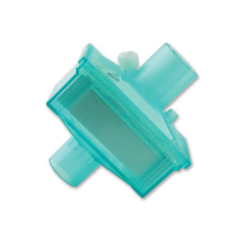 EXTENSION TUBE, SIZE 15F/15M, 25/BX, SOLD AS BOX MEDTRONIC/MINIMALLY 10000398