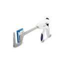 LOADING UNIT FOR 30MM STAPLER, SINGLE USE, STAPLE LENGTH BEFORE CLOSURE, 3.5MM, 11 STAPLES, 6/BX, SOLD AS BOX MEDTRONIC/MINIMALLY 10000446
