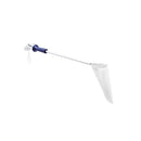 SINGLE USE SPECIMEN POUCH, 15MM, 3BX, SOLD AS BOX MEDTRONIC/MINIMALLY 10000446