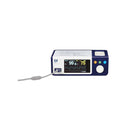 BEDSIDE MONITOR WITH RR, SOLD AS EACH MEDTRONIC/MINIMALLY 10000398