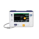PREEMIE SPO2 SENSOR NON-ADHESIVE, WEIGHT RANGE <1.5KG, 24/CS, SOLD AS CASE MEDTRONIC/MINIMALLY 10000398