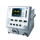 J-CIRCUIT WITHOUT WATER TRAP, 22MM, DISPOSABLE, 10/CS, SOLD AS CASE MEDTRONIC/MINIMALLY 10000398