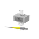 POWER CORD US, 3M, SOLD AS EACH MEDTRONIC/MINIMALLY 10000398